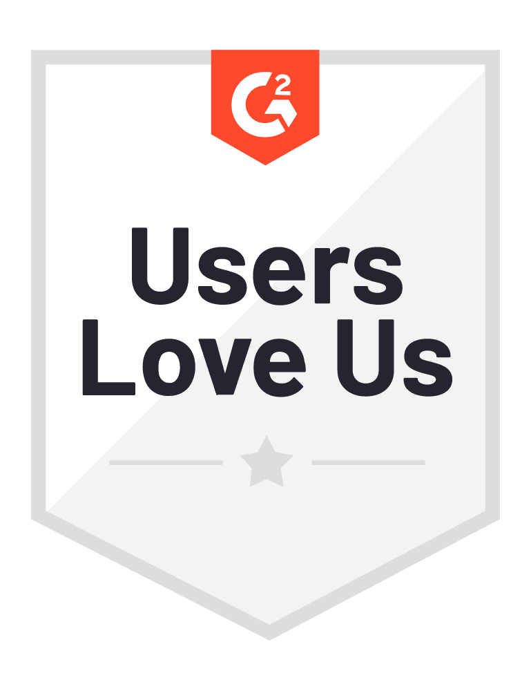 g2_usersloveus