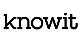 knowit-2
