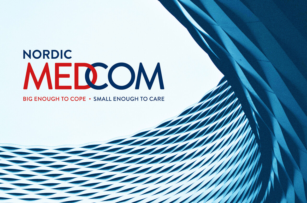nordic_medcom_share
