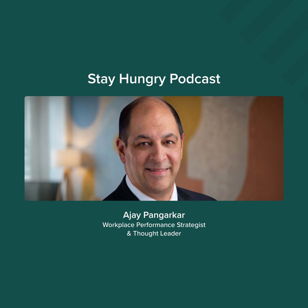 Podcast_Ajay