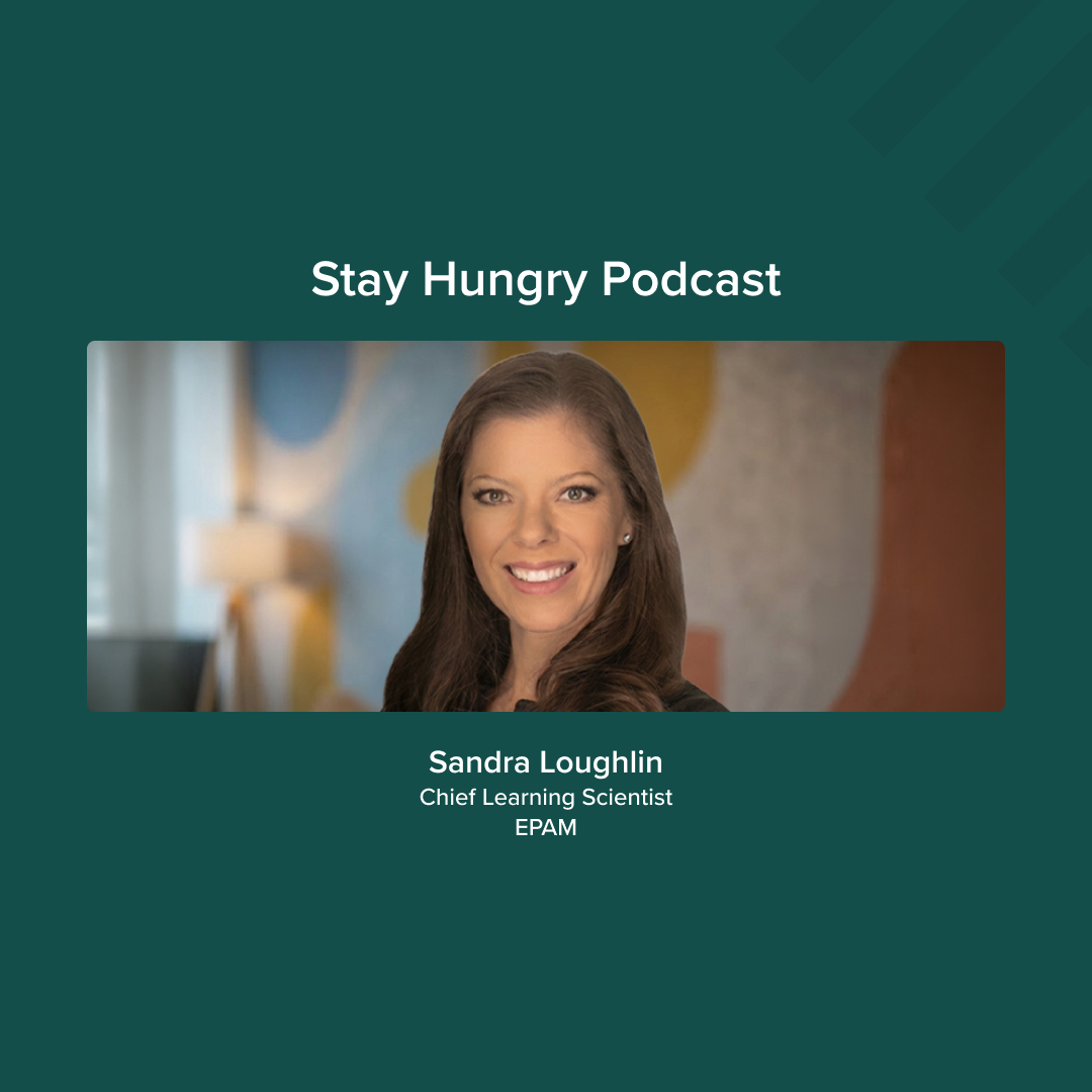 Podcast_Sandra
