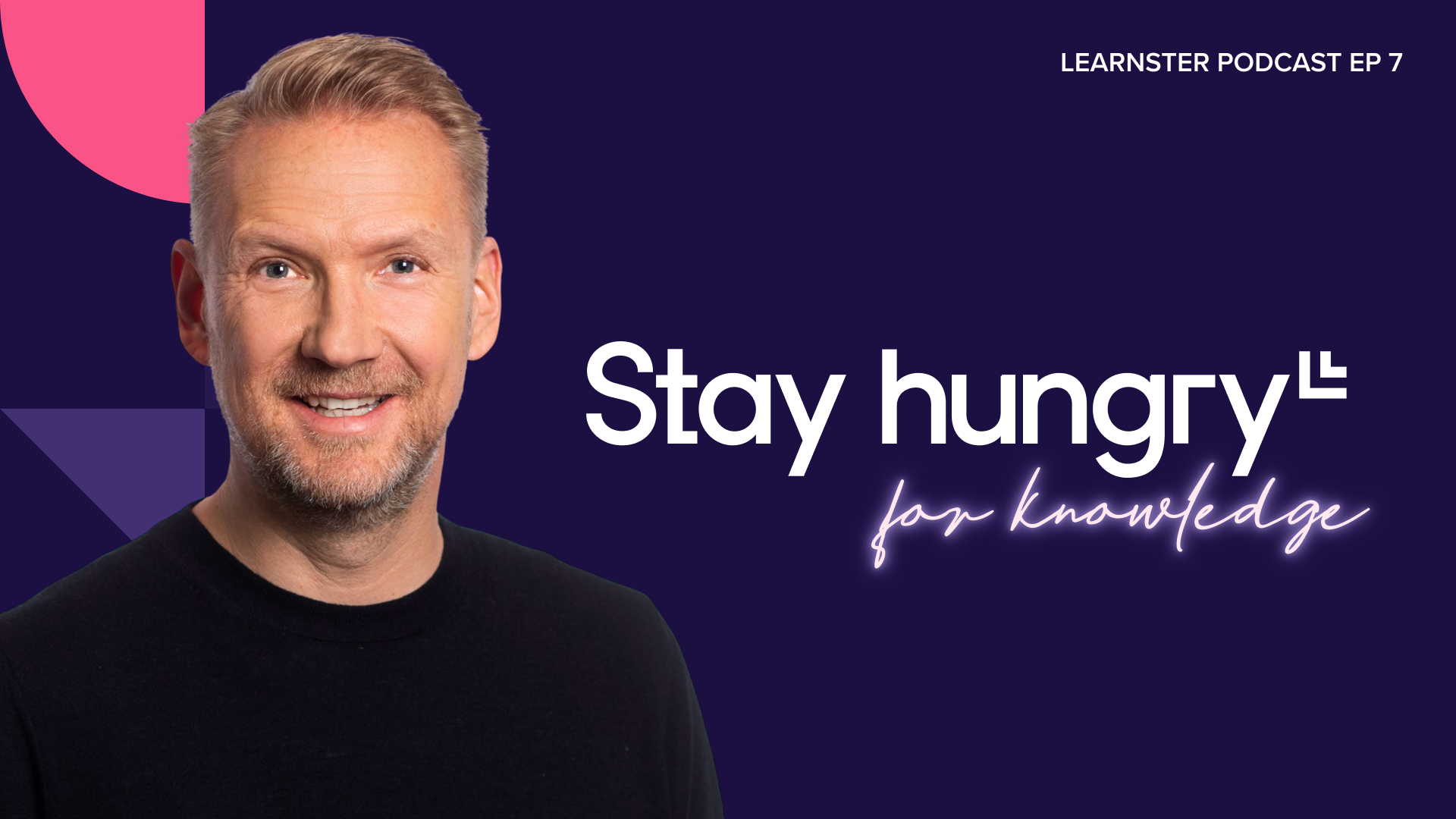 How Rejlers reimagined knowledge sharing