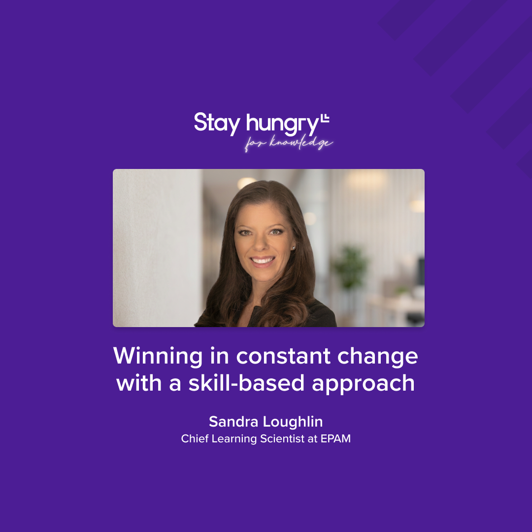 Stay Hungry_1