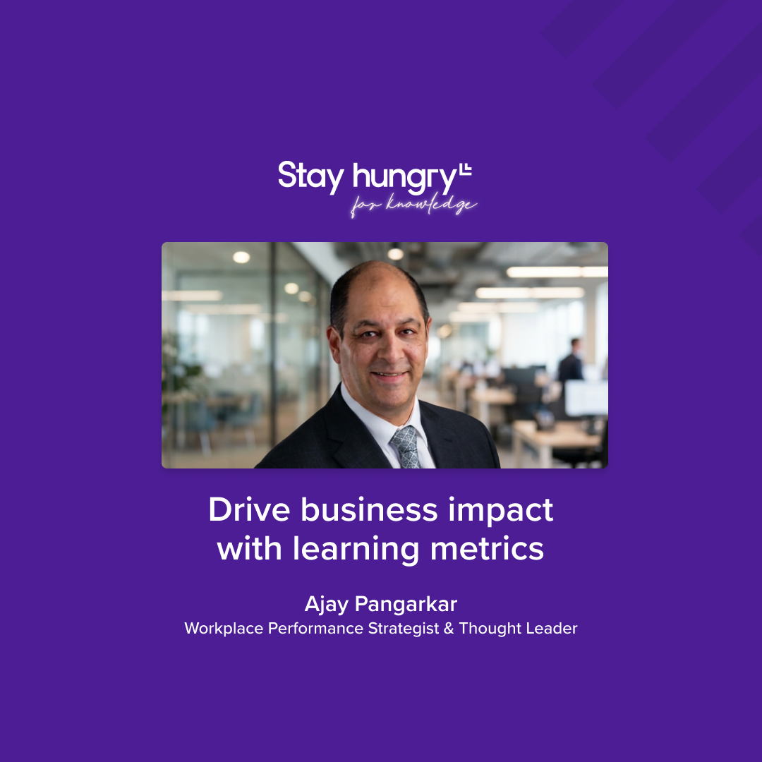 Stay Hungry_2