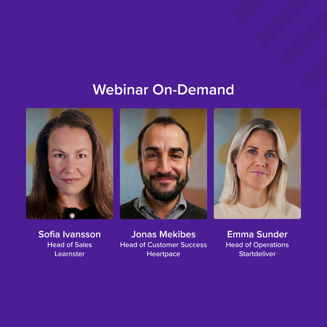 Webinar On-Demand_3
