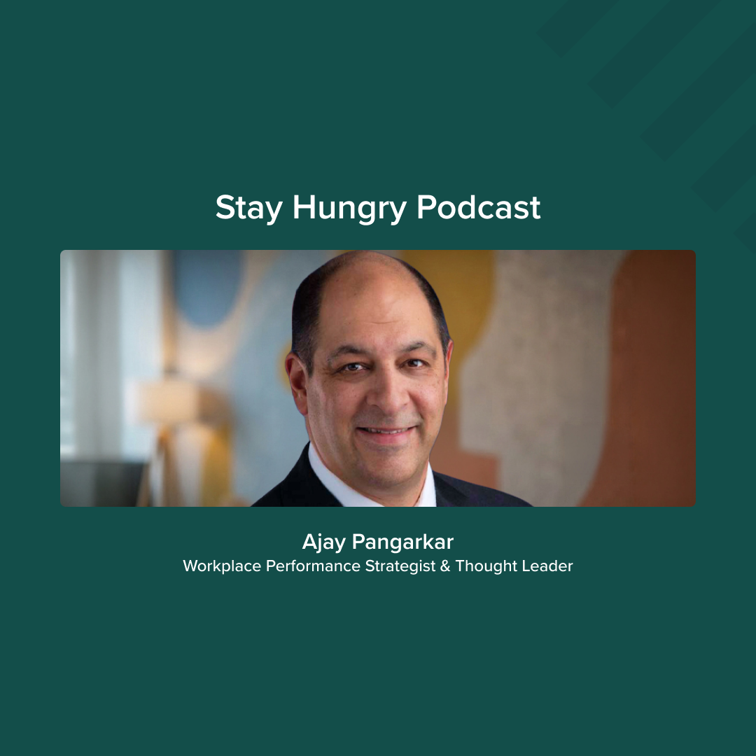 ajay_podcast
