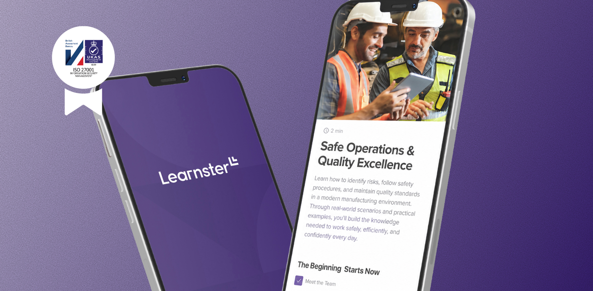 background-blue-collar_learnster