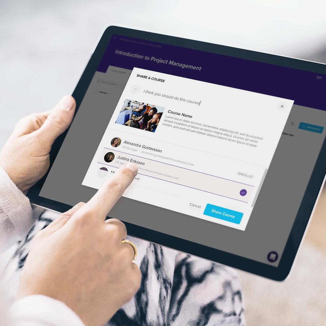 easy-to-manage_learnster