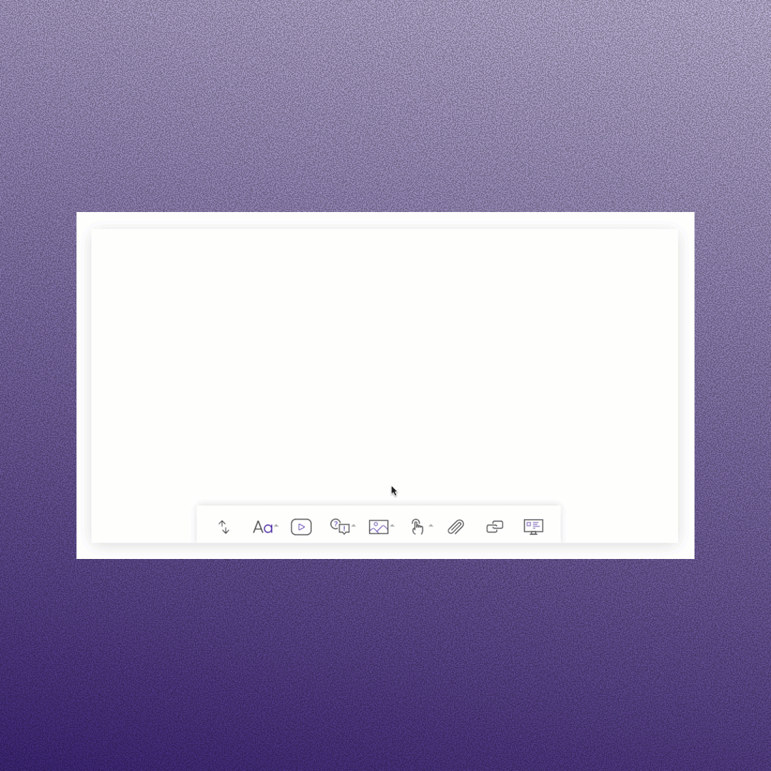 flexible-course-creation