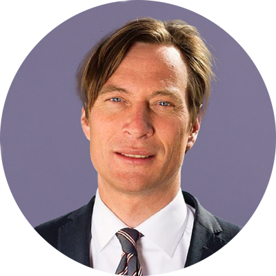 gustaf_rentzhog_s&p_circle-4