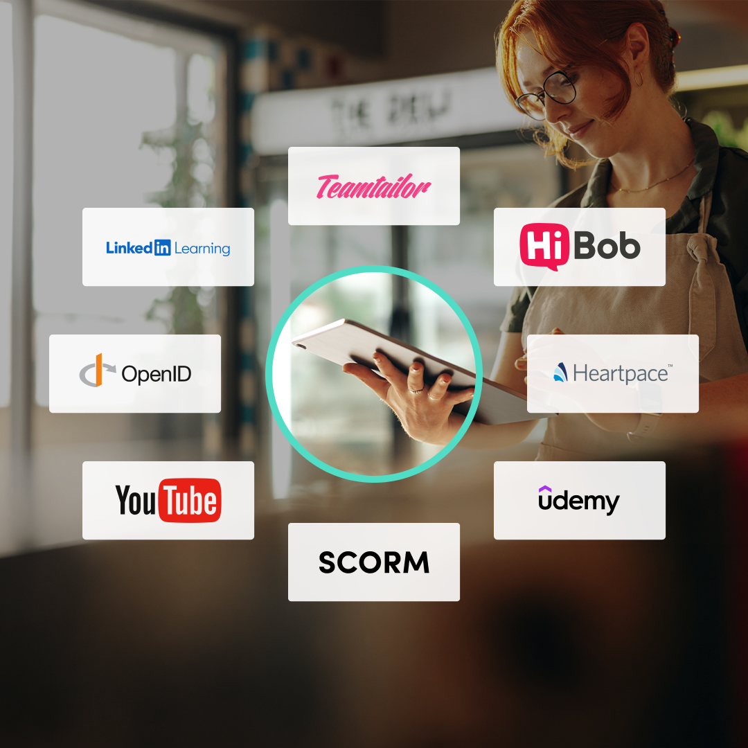 integrations-blue-collar