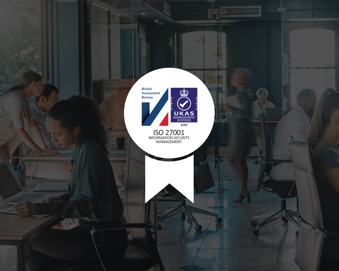 iso27001-cert-learnster