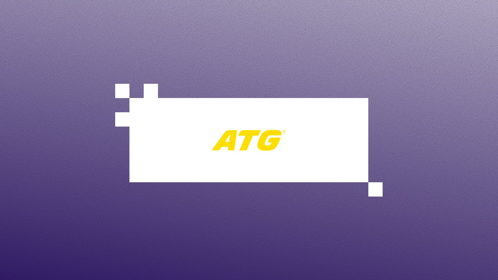 learnster-atg-1
