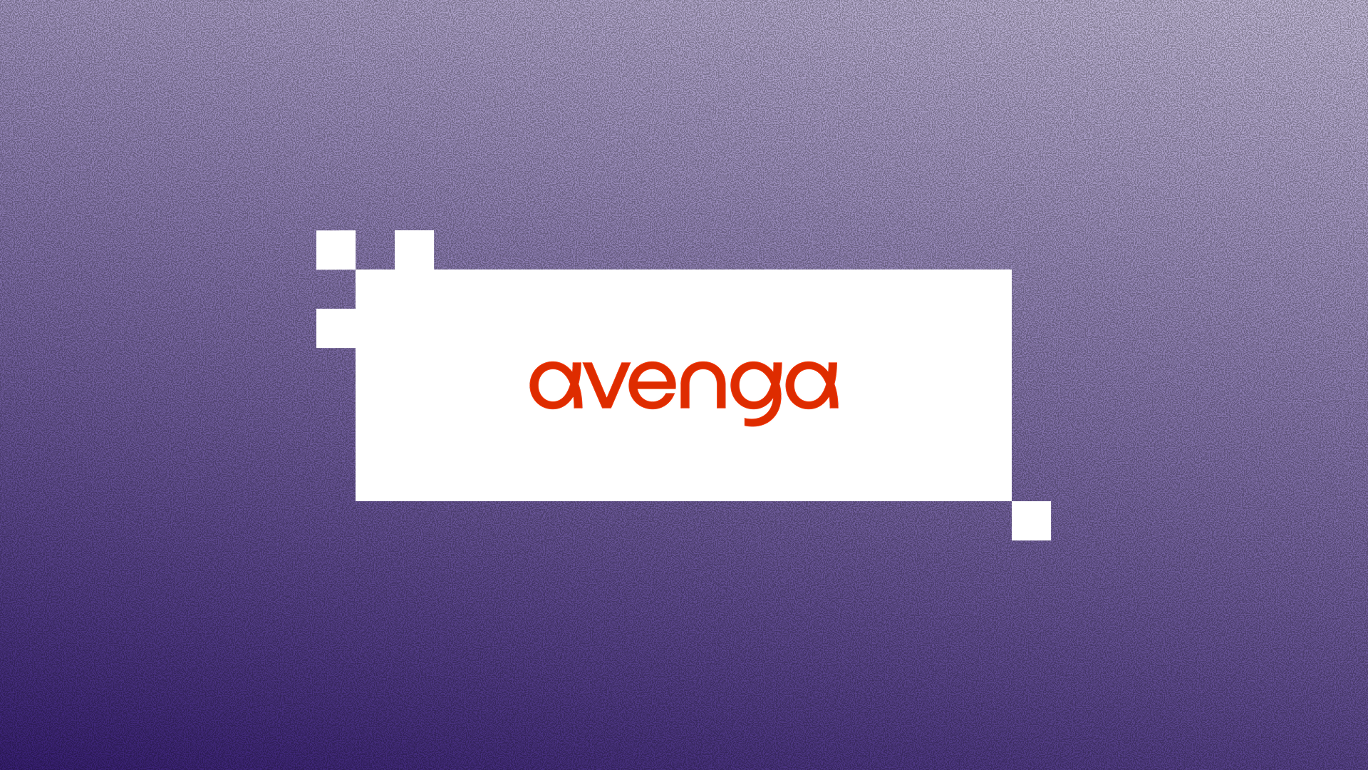 learnster-avenga