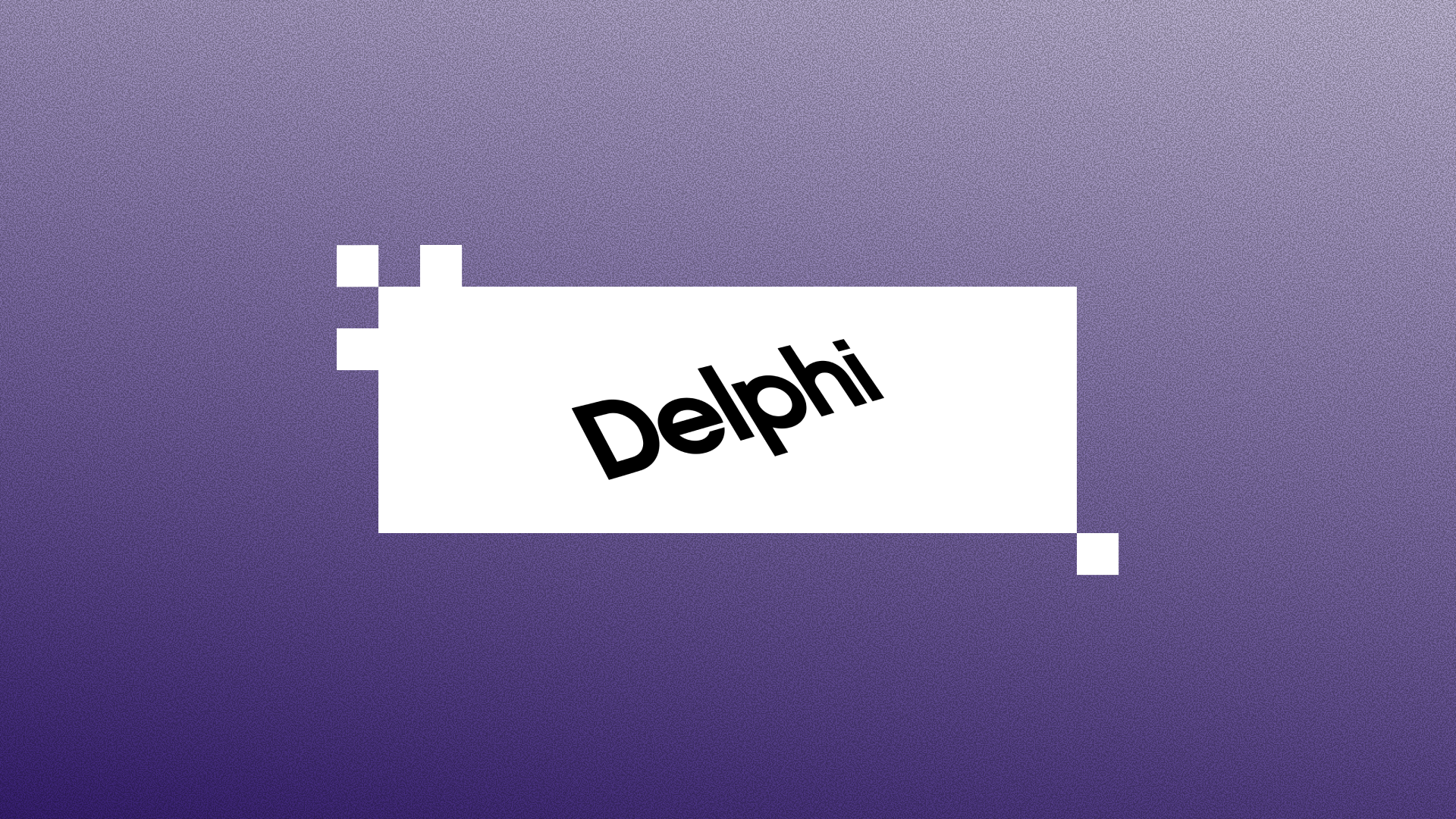 learnster-delphi