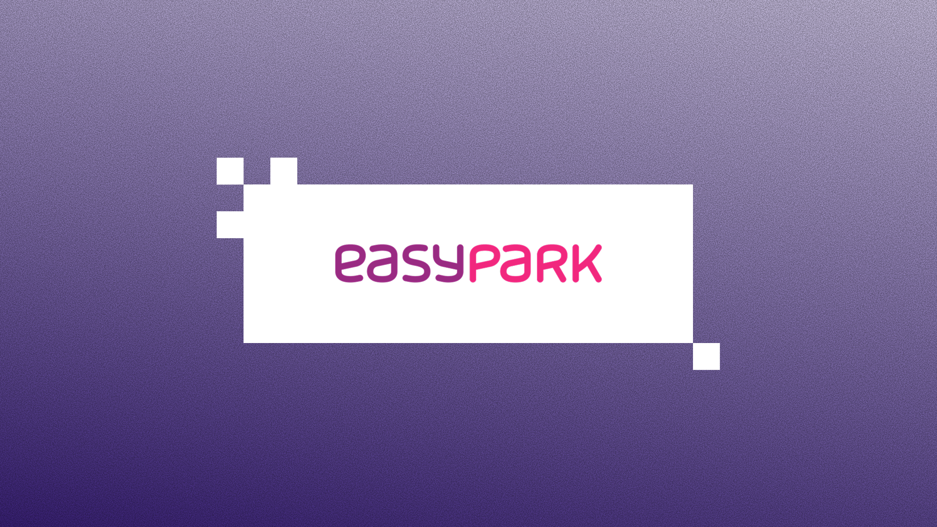 learnster-easypark-group