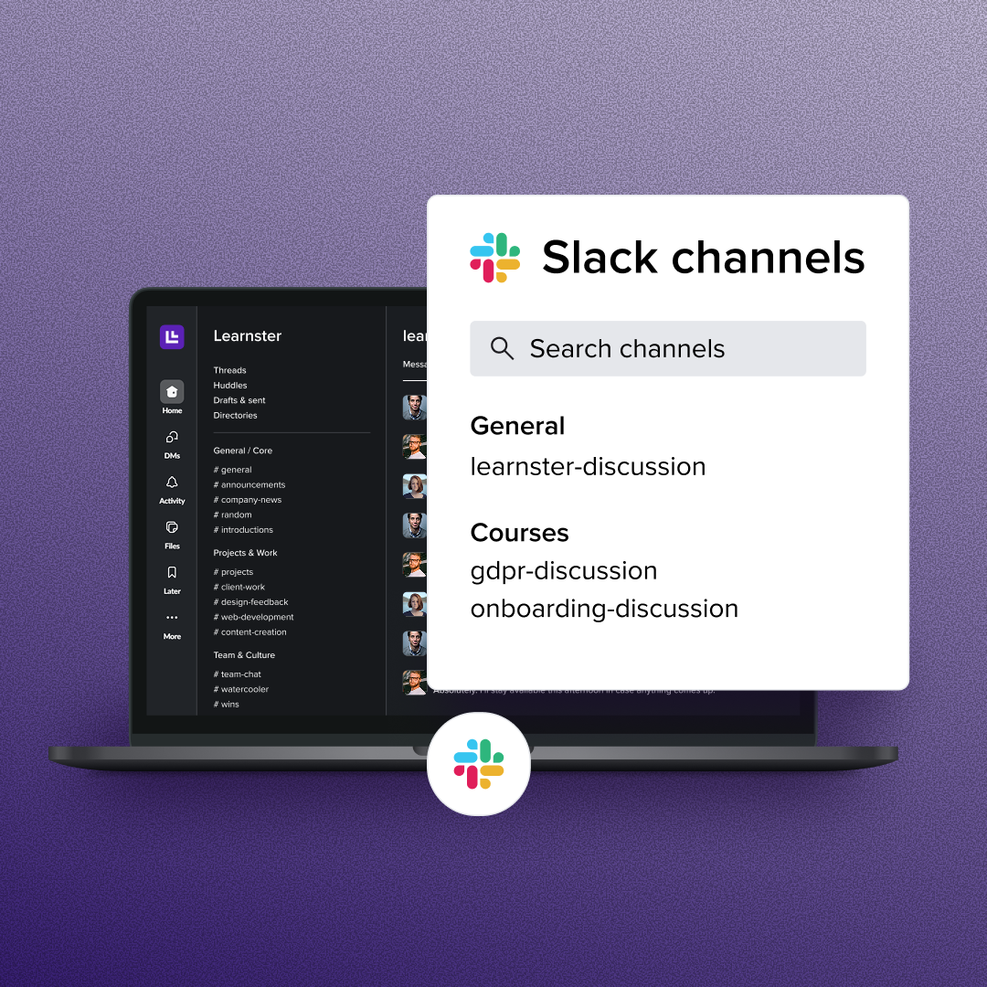 learnster-enterprise-ready-design-1