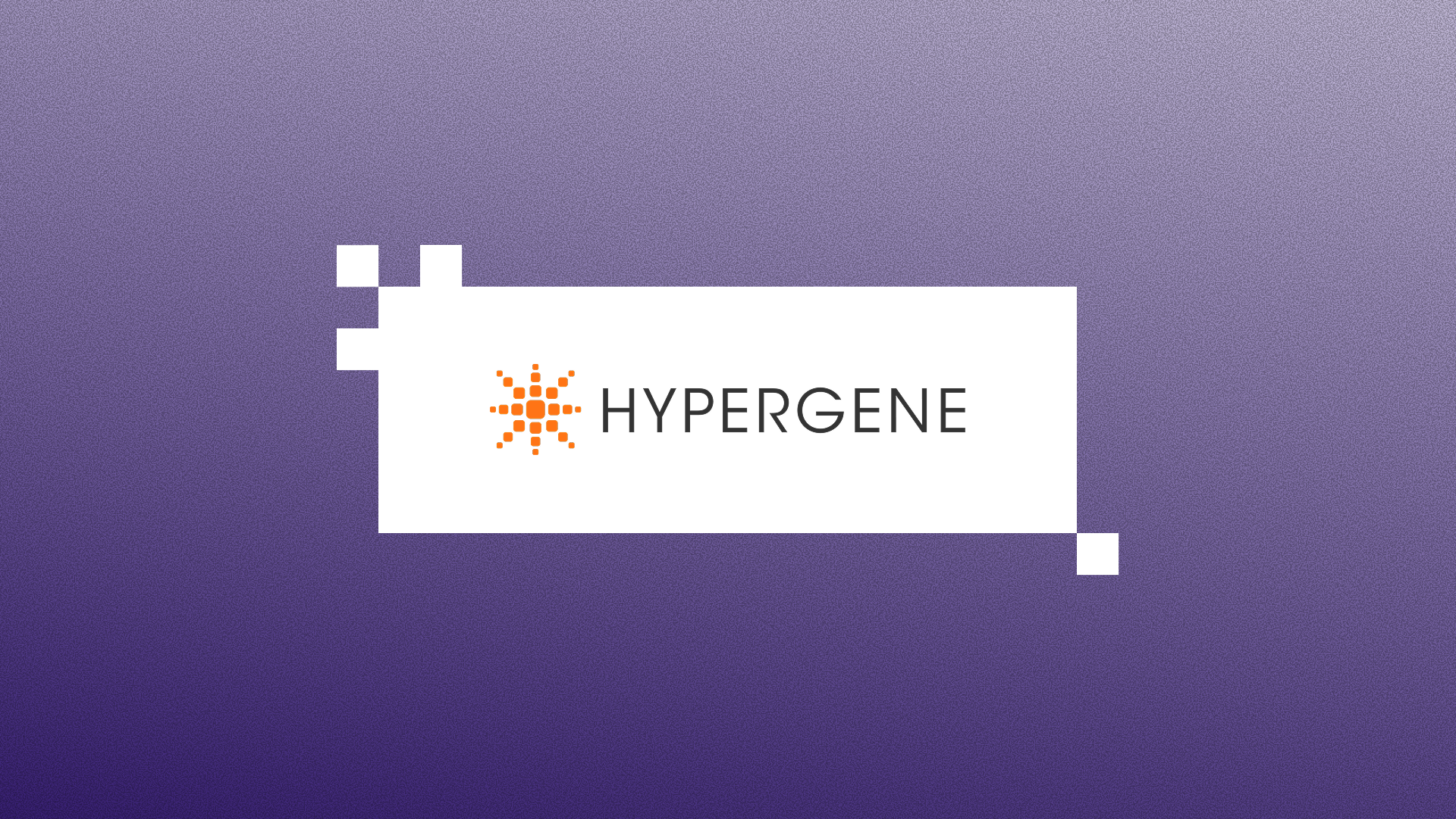 learnster-hypergene