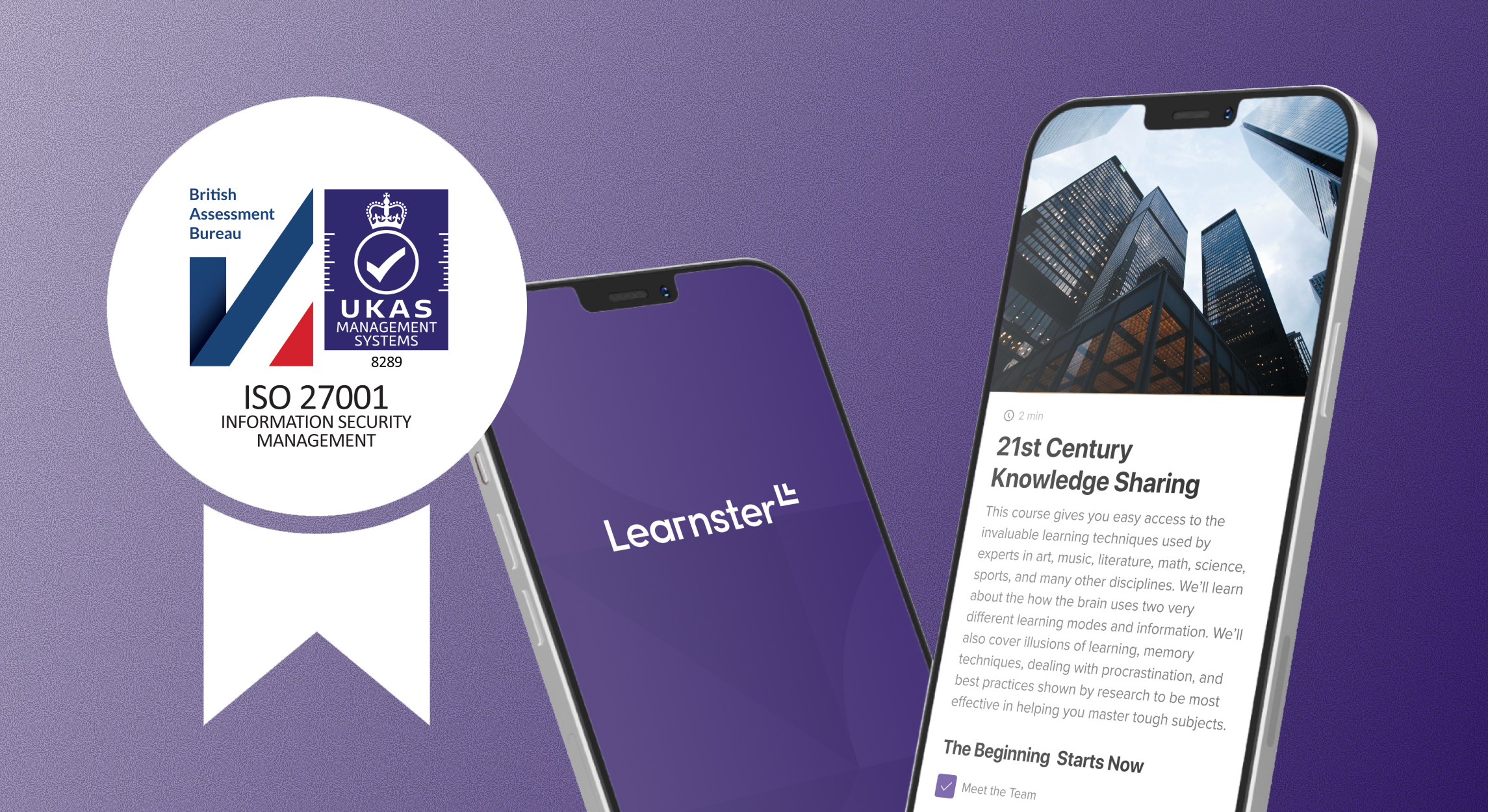 learnster-iso-mobile-mockup