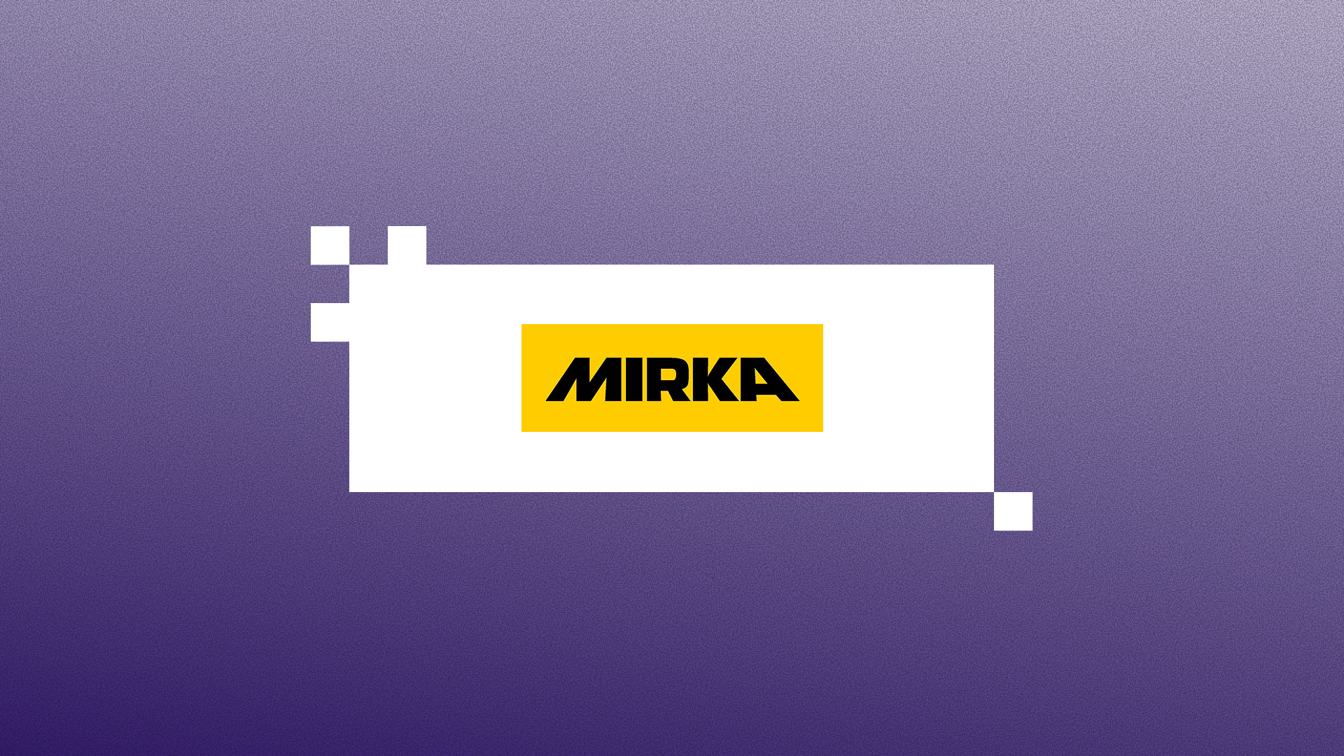 learnster-mirka