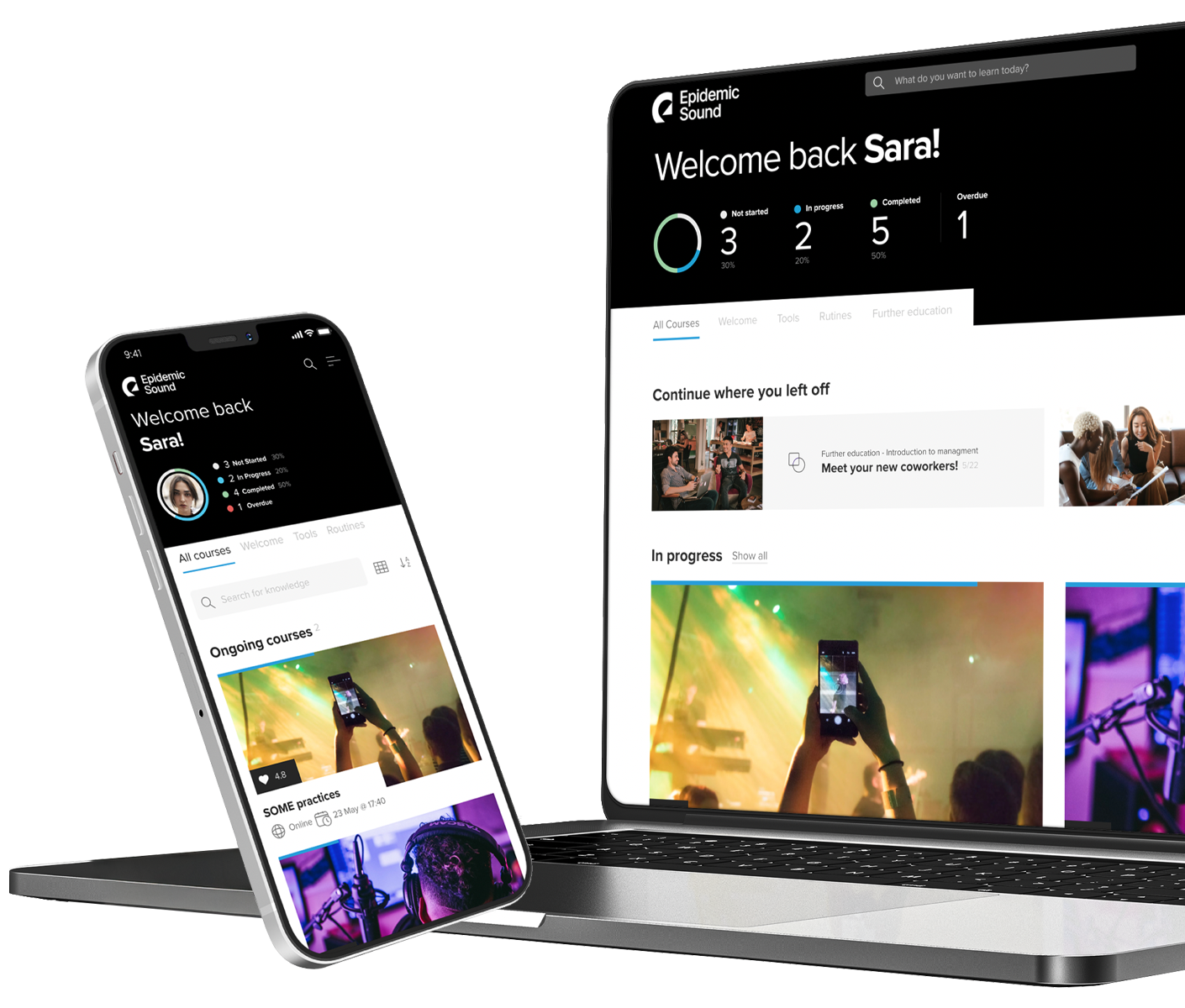 learnster-mockups-lms