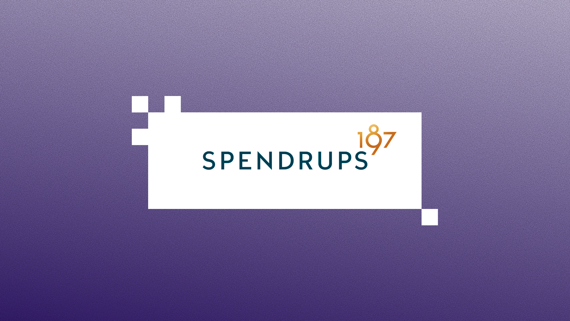 learnster-spendrups