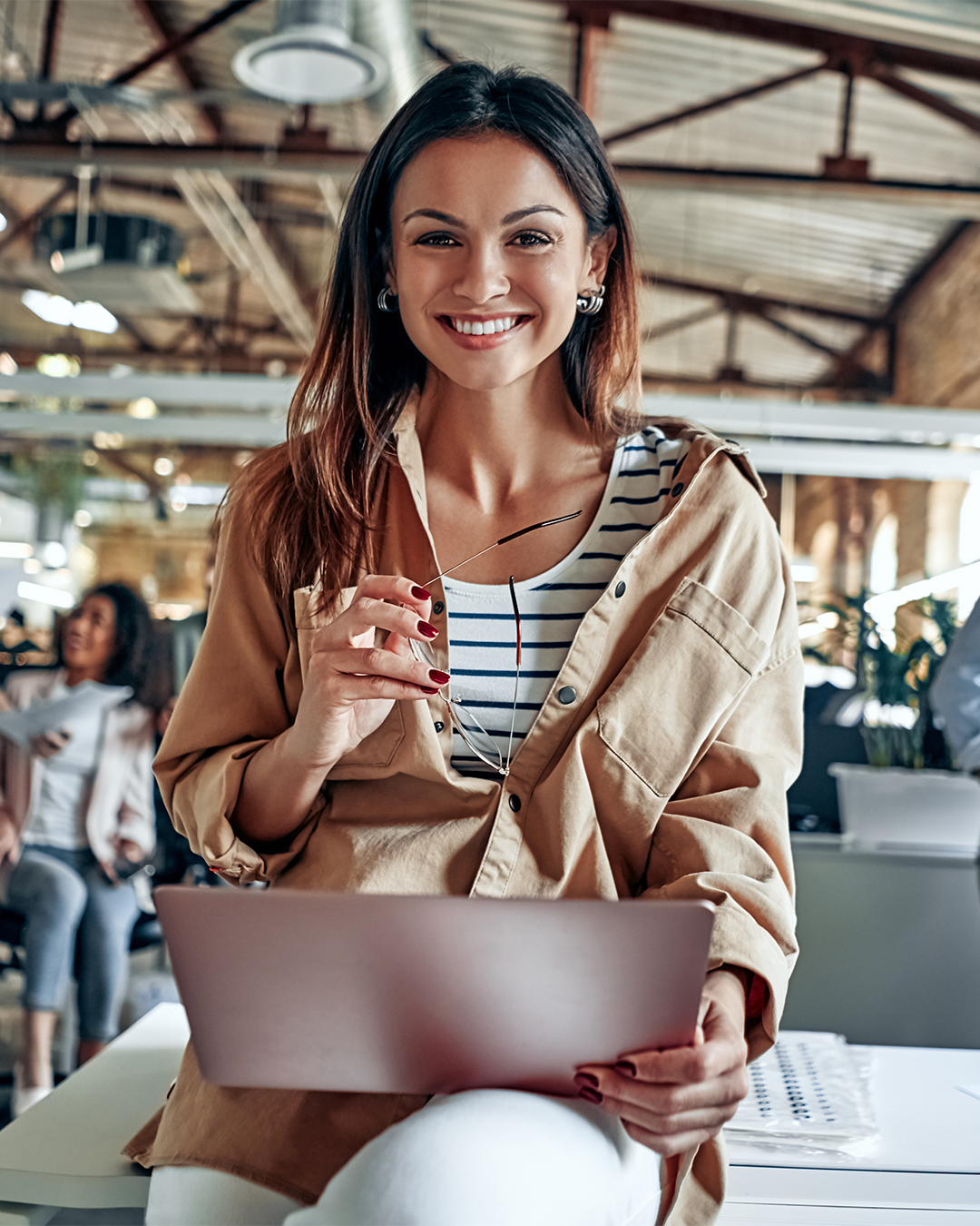 Video Hero Learnster