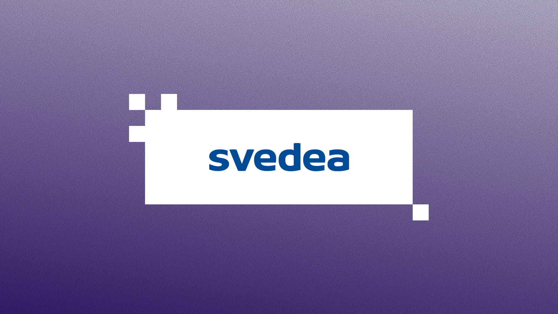 learnster-svedea