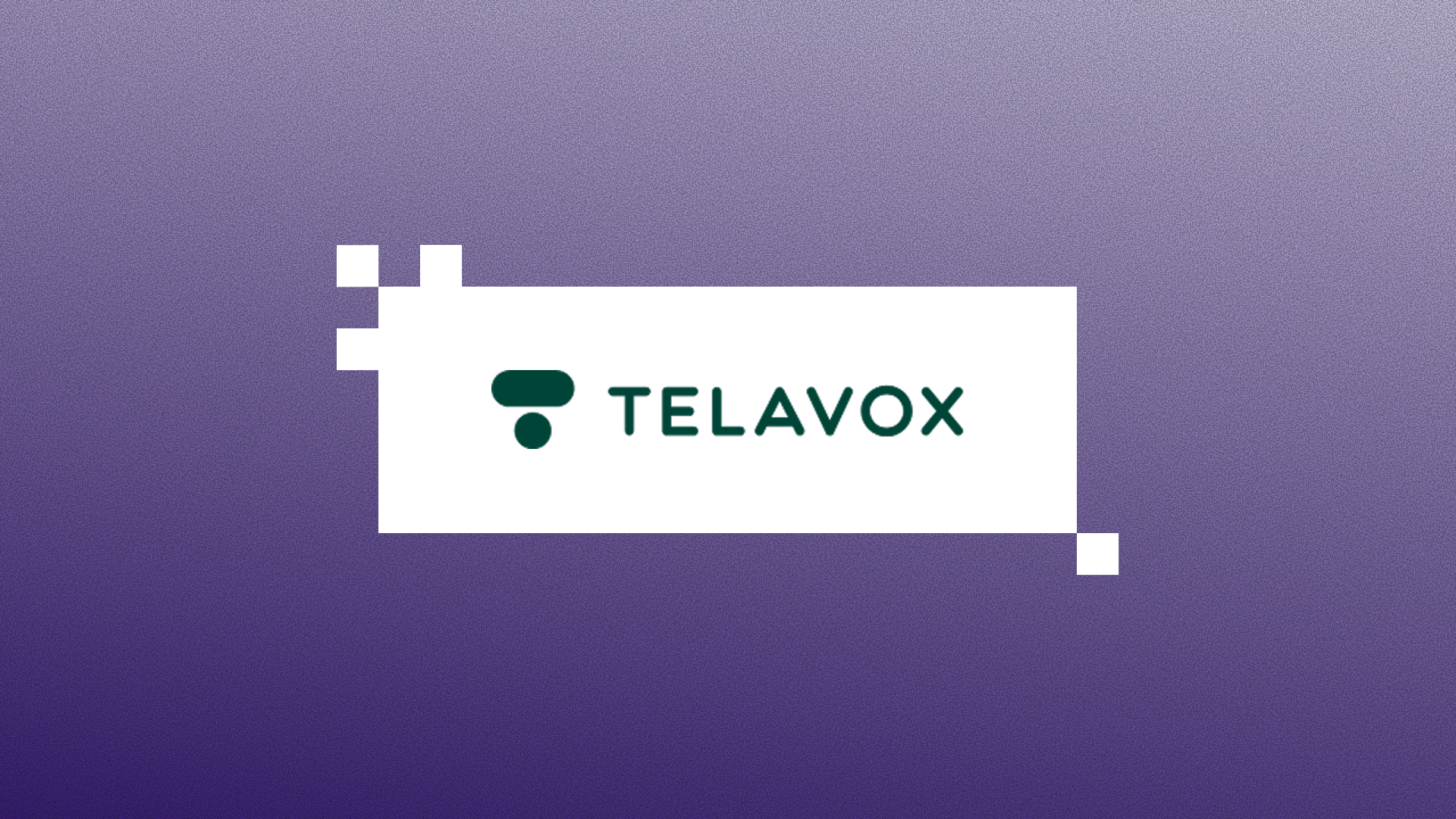 learnster-telavox