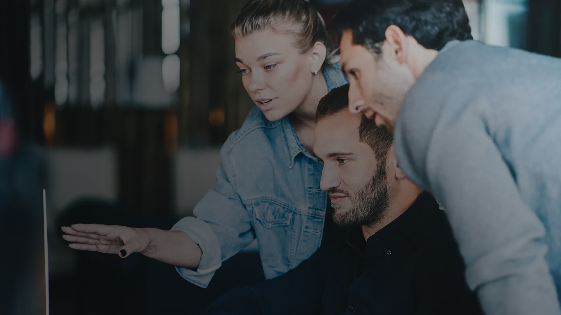 learnster-testimonial_2