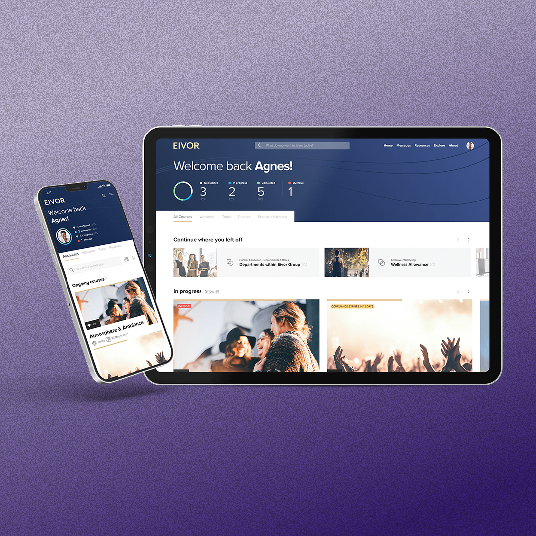 learnster-top-rated-user-experience