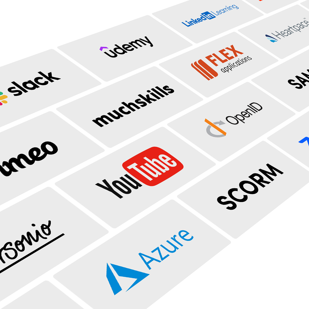 learnster_integrations