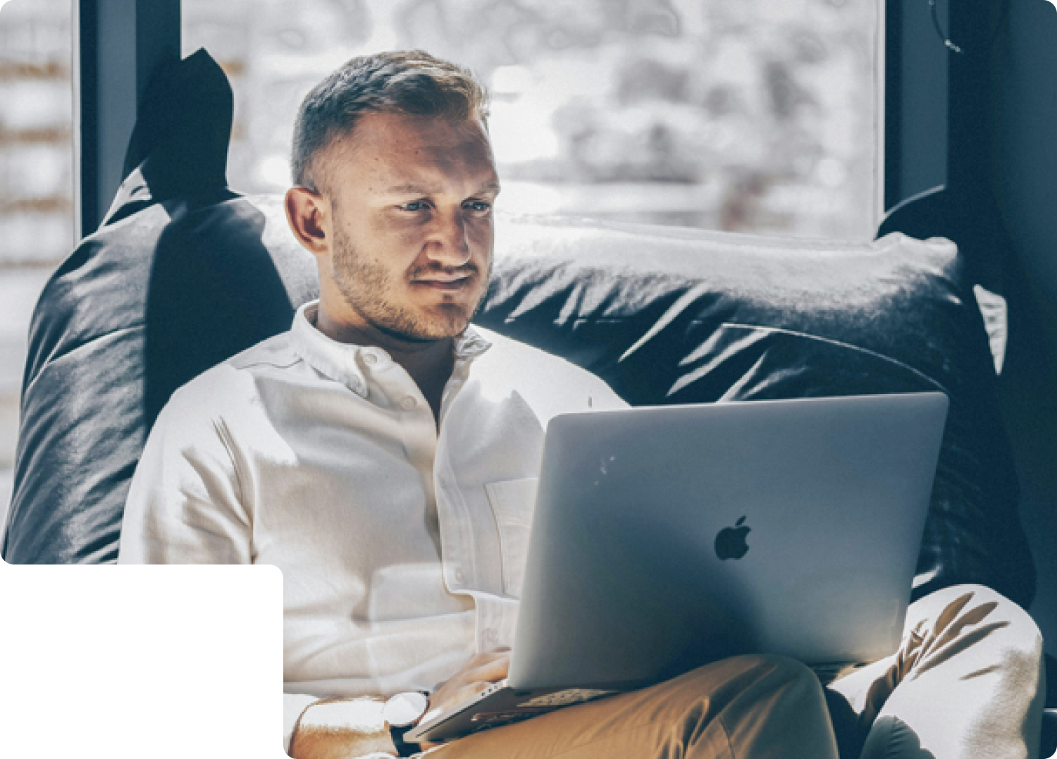 learnster_knowledge-orchestration_2