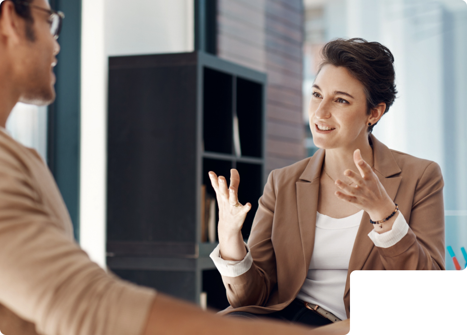 learnster_knowledge-orchestration_3-1 learnster_knowledge-orchestration_3-1