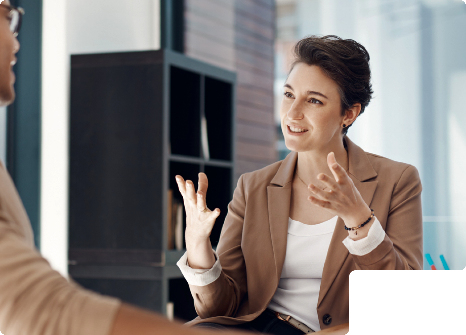 learnster_knowledge-orchestration_3