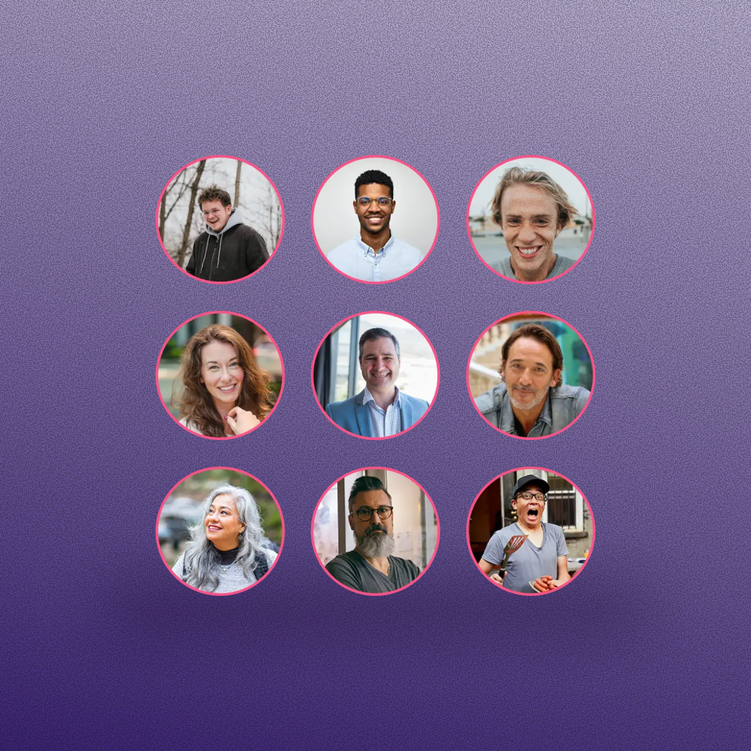 manager-involvement-and-insight