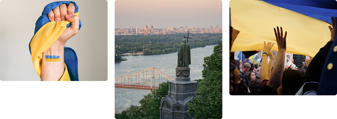 peace-ukraine-learnster