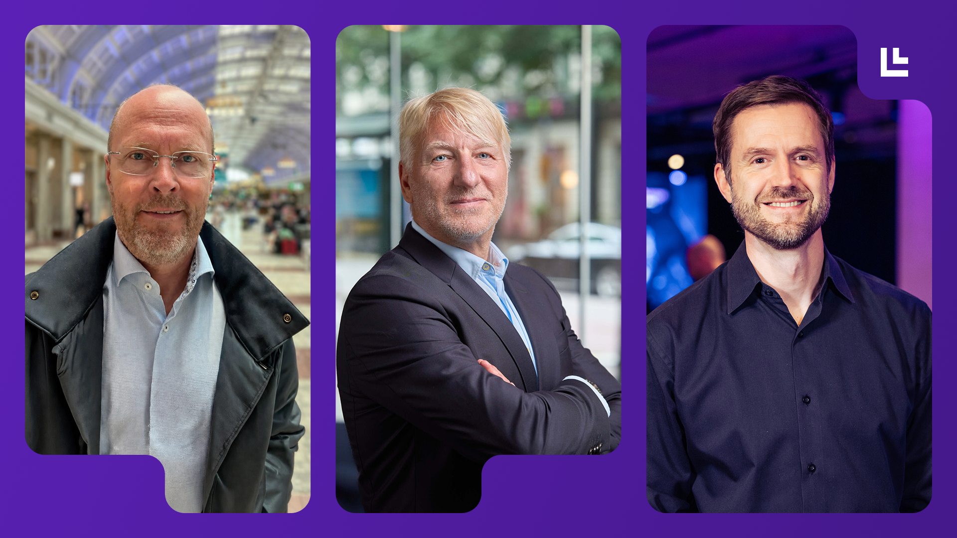 Learnster acquires Learnify Tools – creating a challenger in digital learning for banking, finance and insurance