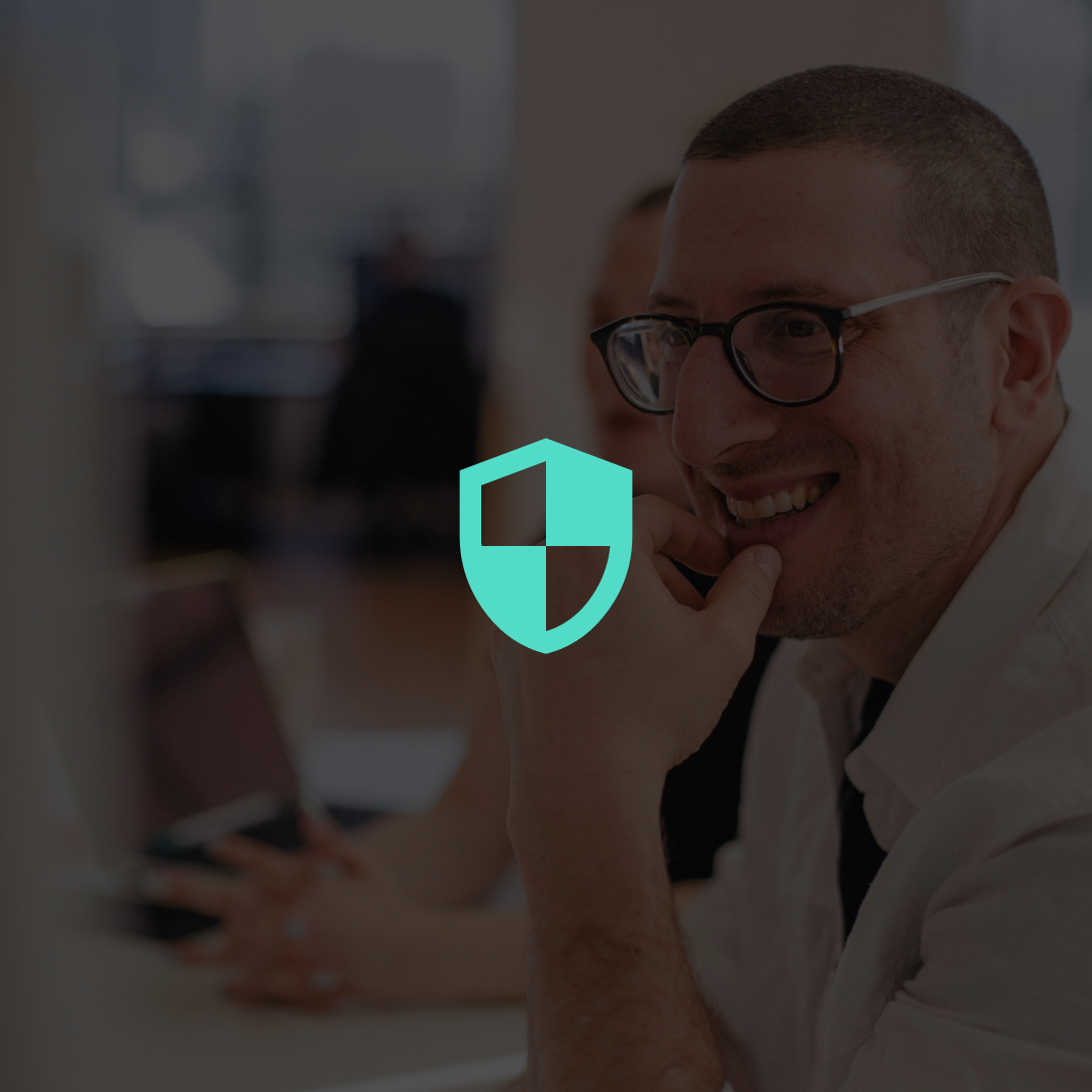 policy-compliance-governance_ko