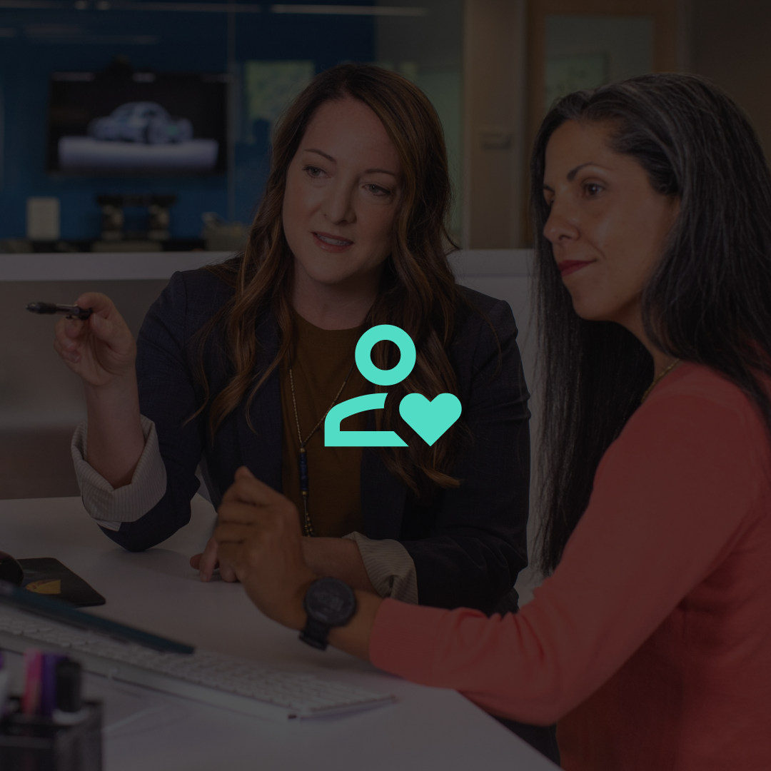 product-service-adoption