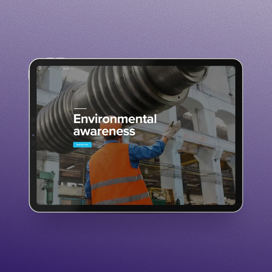 progress-tracking-and-insights