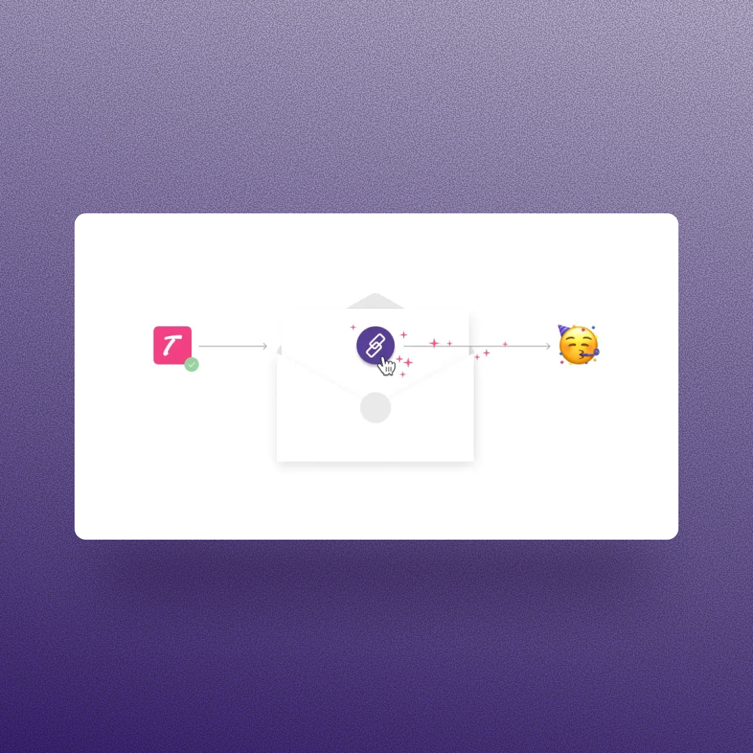 recruitment-platform-integration