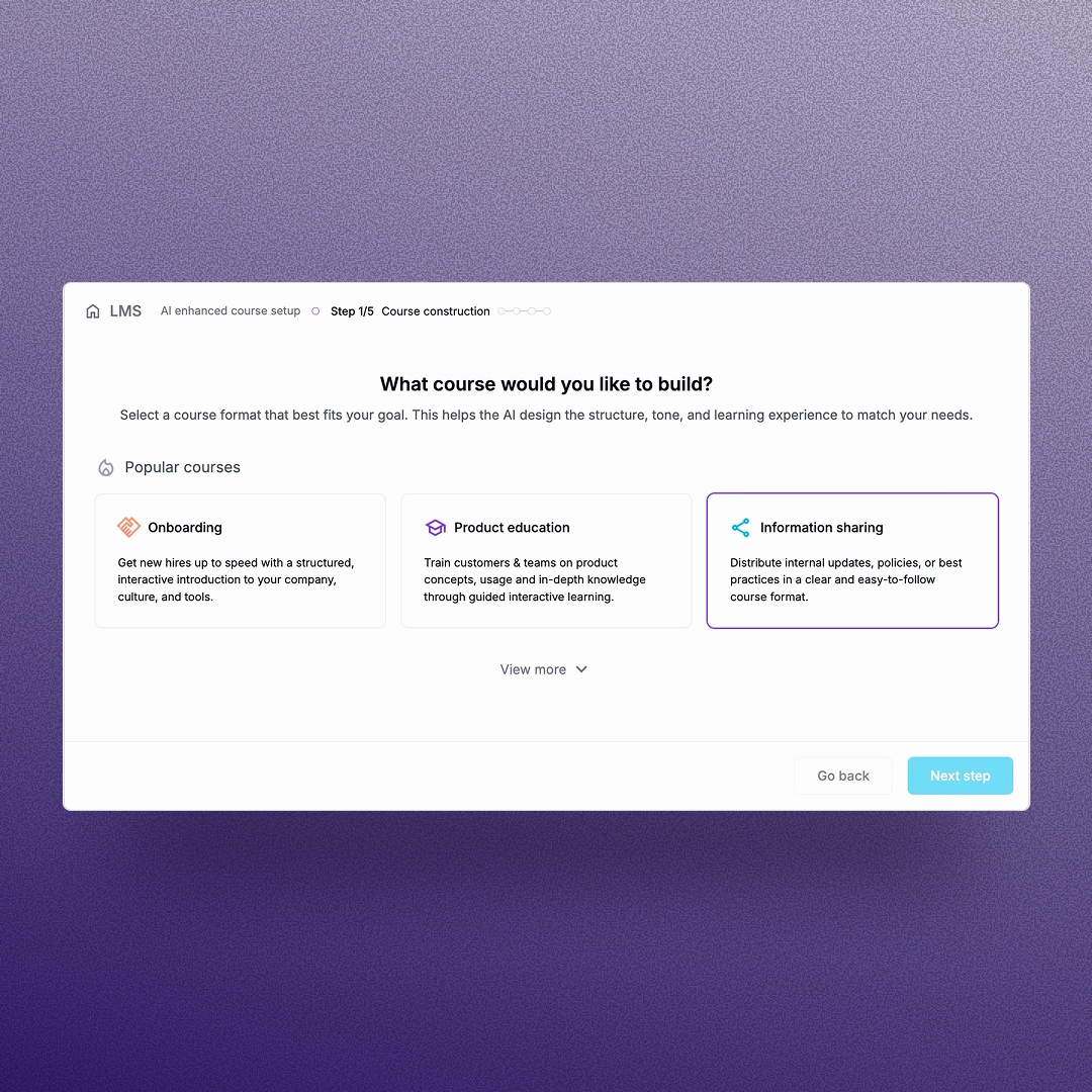 refine-improve-ai-feature