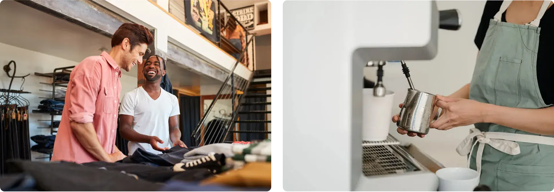 retail-hospitality_1