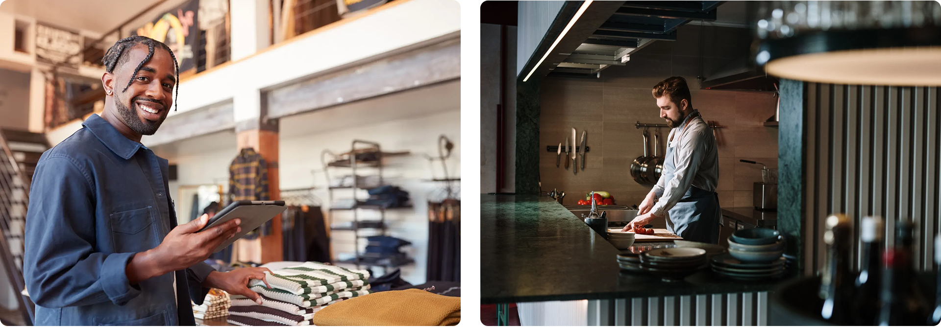 retail-hospitality_2