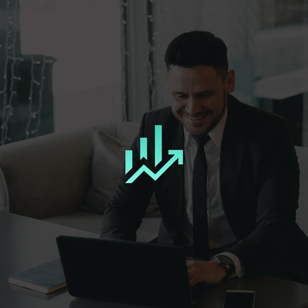 revenue-value-generation_ko2