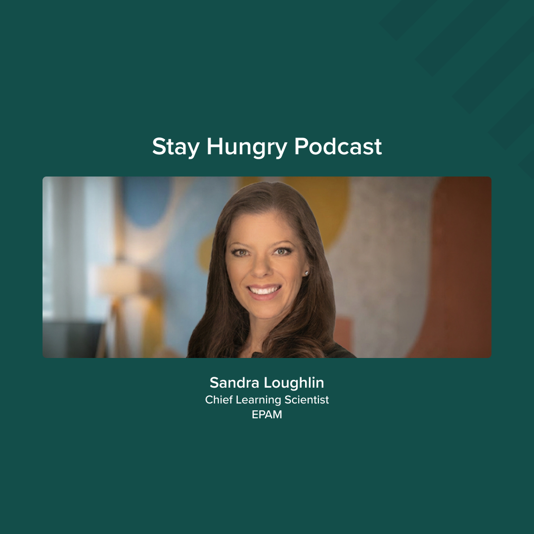 sandra_podcast